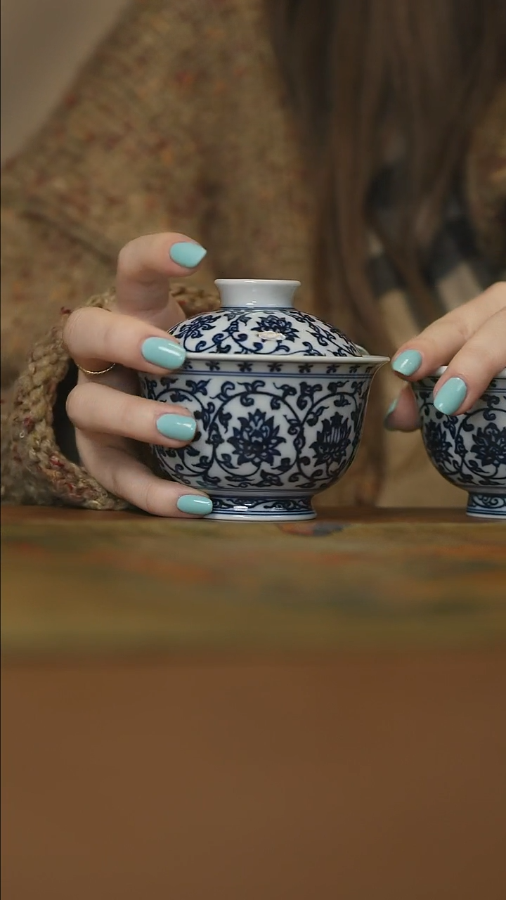 【闪购商品】杯888888888888888