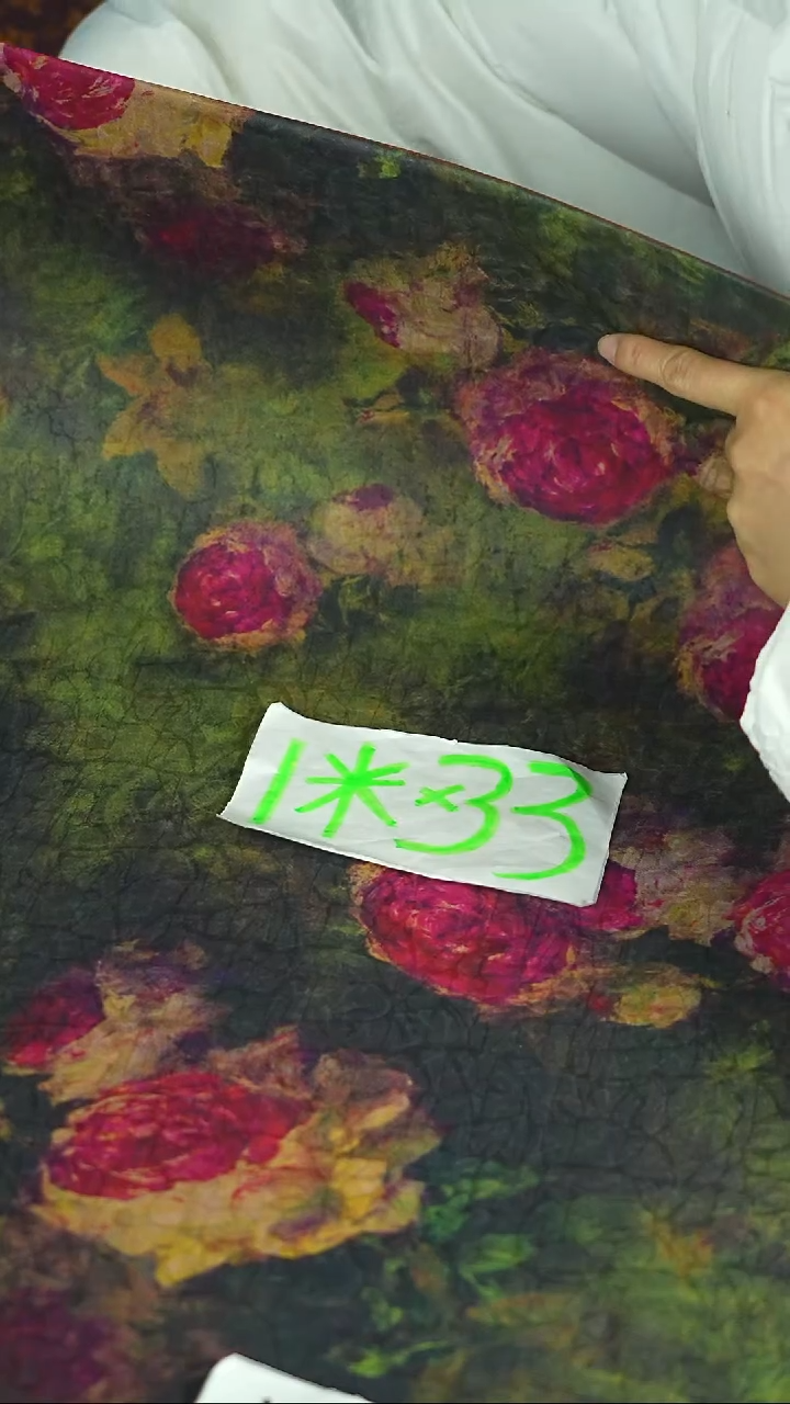 迎新年 茶席开仓炸炸炸