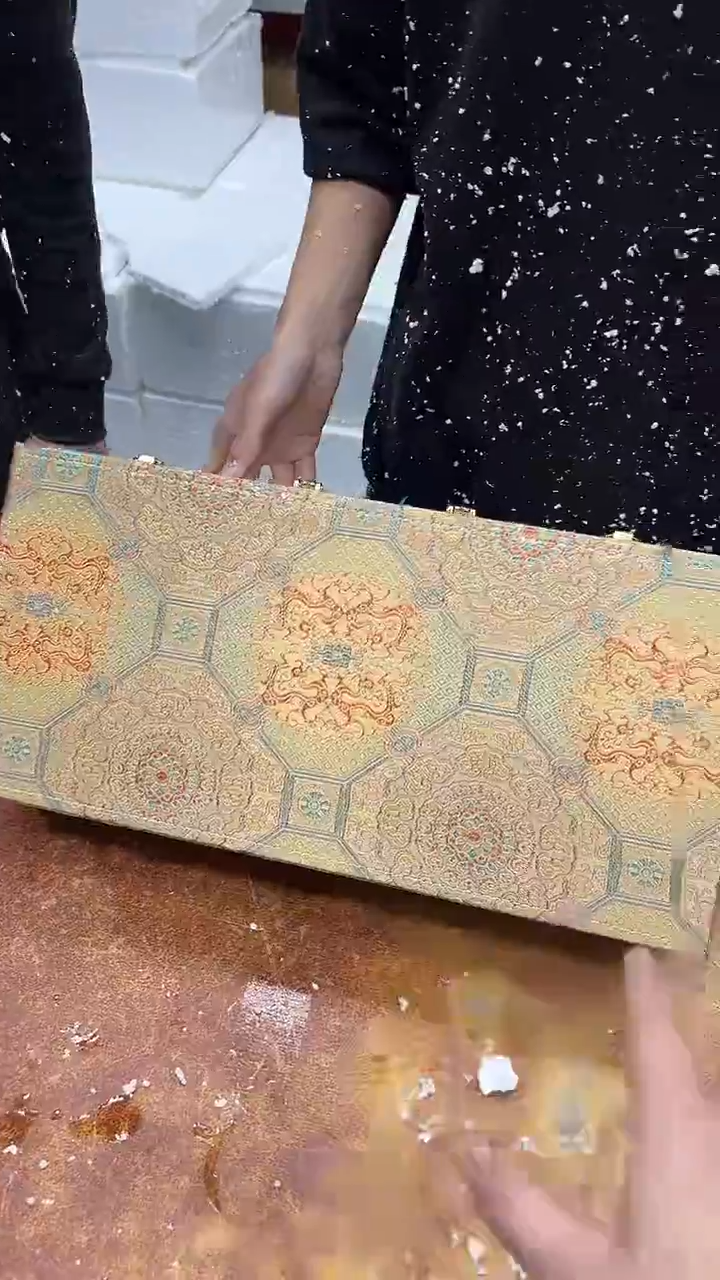 瓷片其他其他其他其他