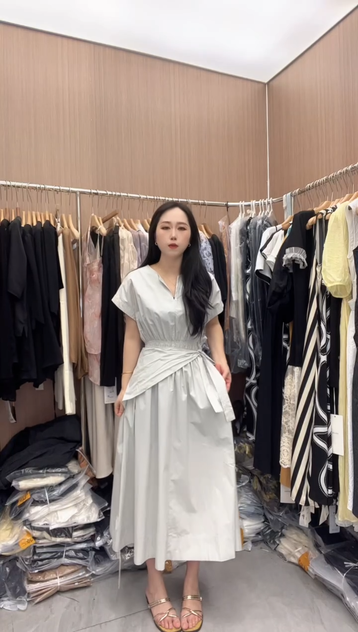 6.16海卓高货 014