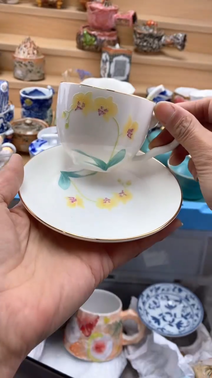 【闪购商品】茶盏闪购名称 【闪购商品】 茶盏
