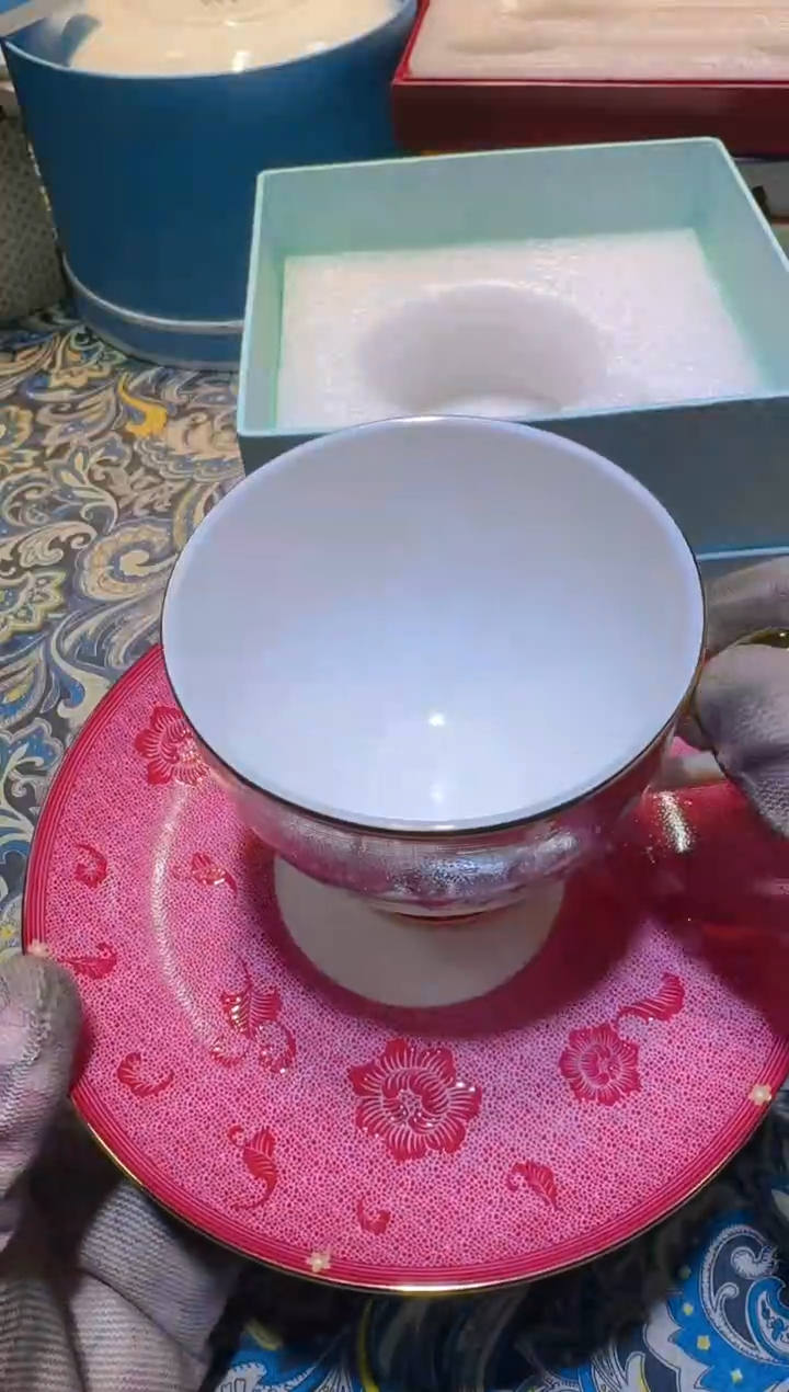 【闪购商品】瓷片111111111111111