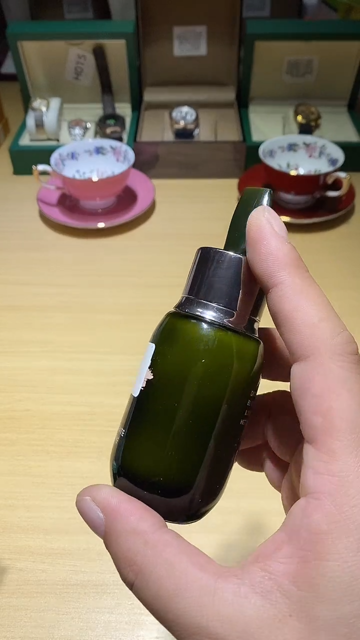 瓷片生活的本意就是开心@@1