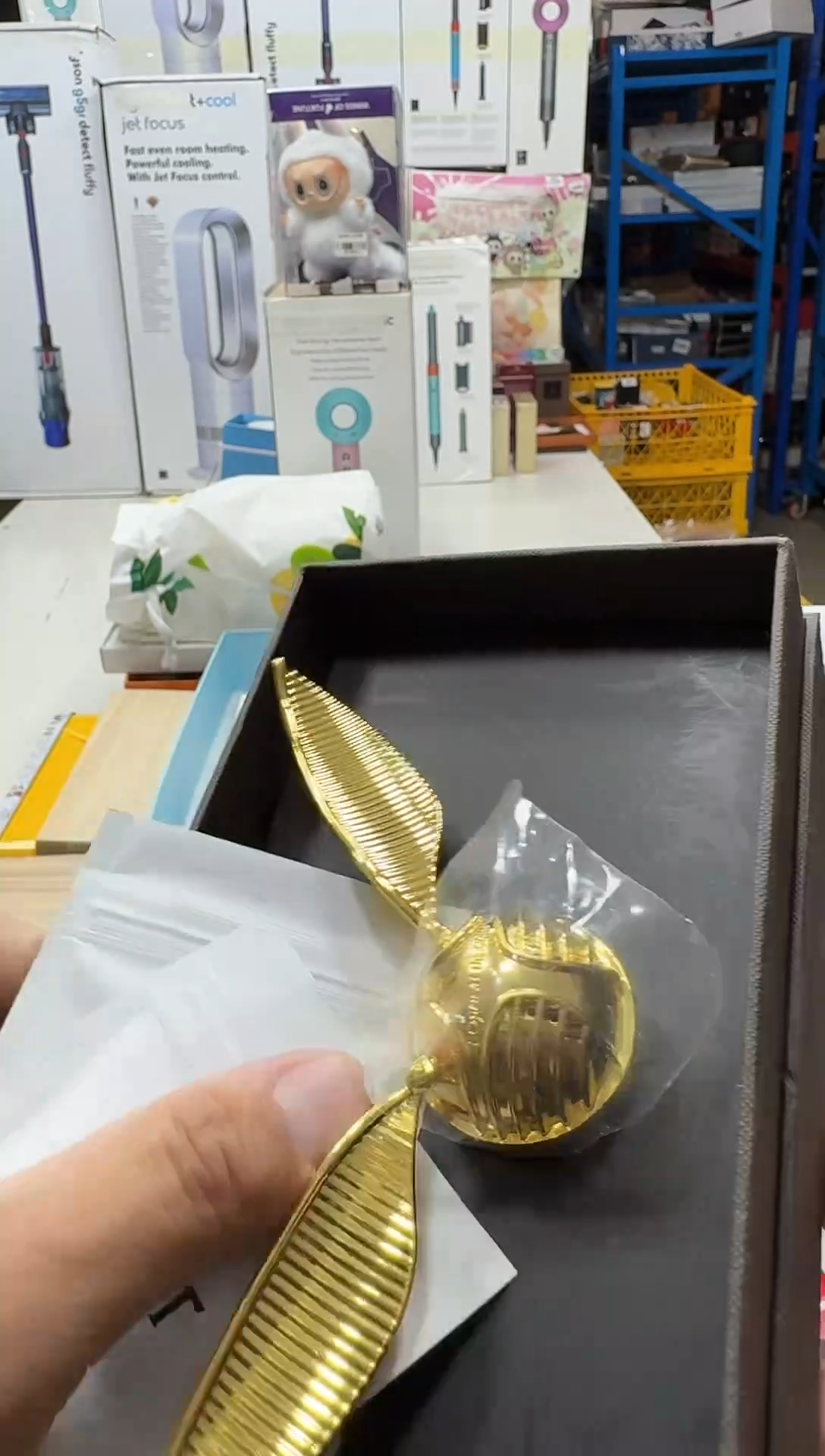 瓷片名品折扣名品折扣名品折扣@@1