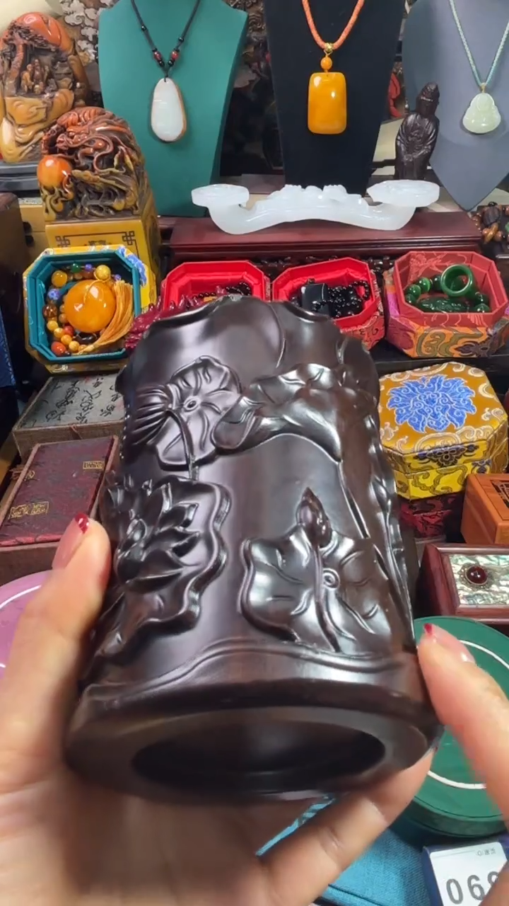 【闪购商品】687876786786876867