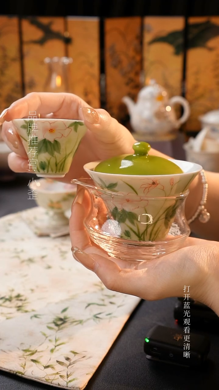 哈哈哈哈哈哈哈哈哈-无礼盒