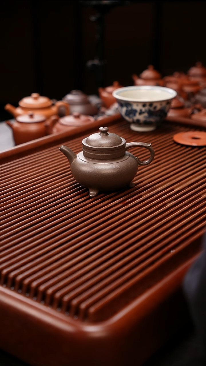 茶壶紫砂郑*111111111111111111111111111