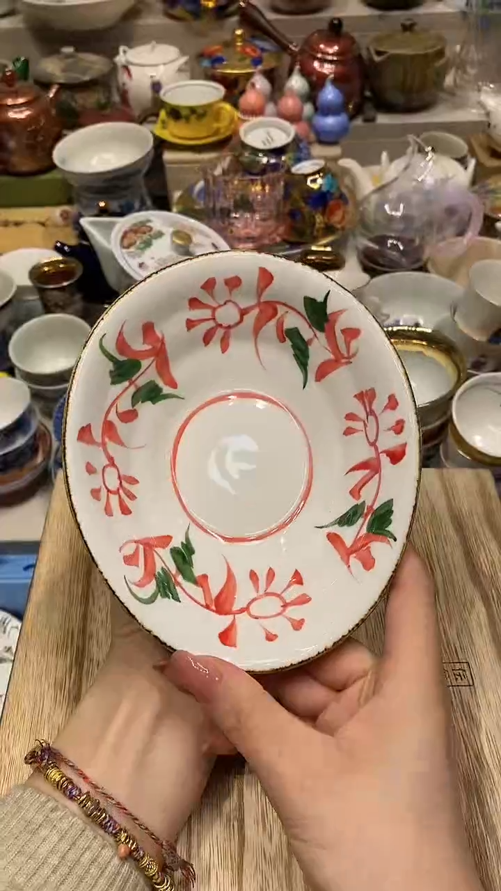 瓷片 必选商品属性将自动生成闪购标题