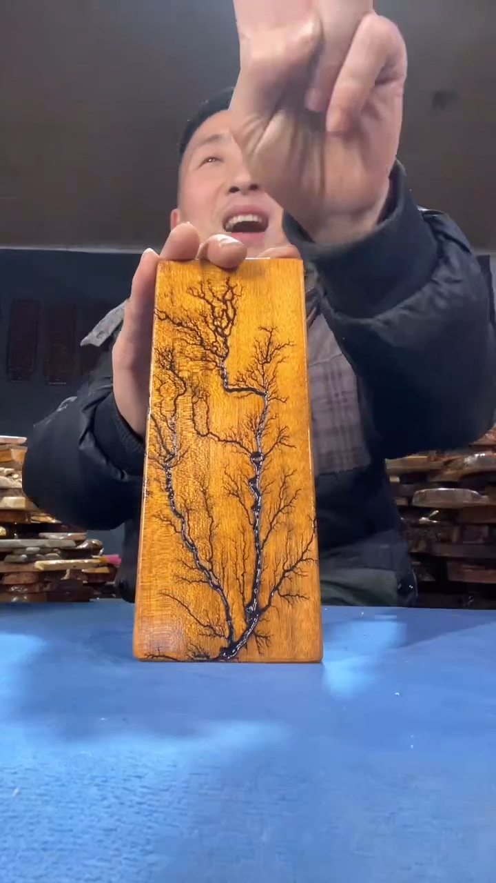 茶盘本店截图为准（不含配件）