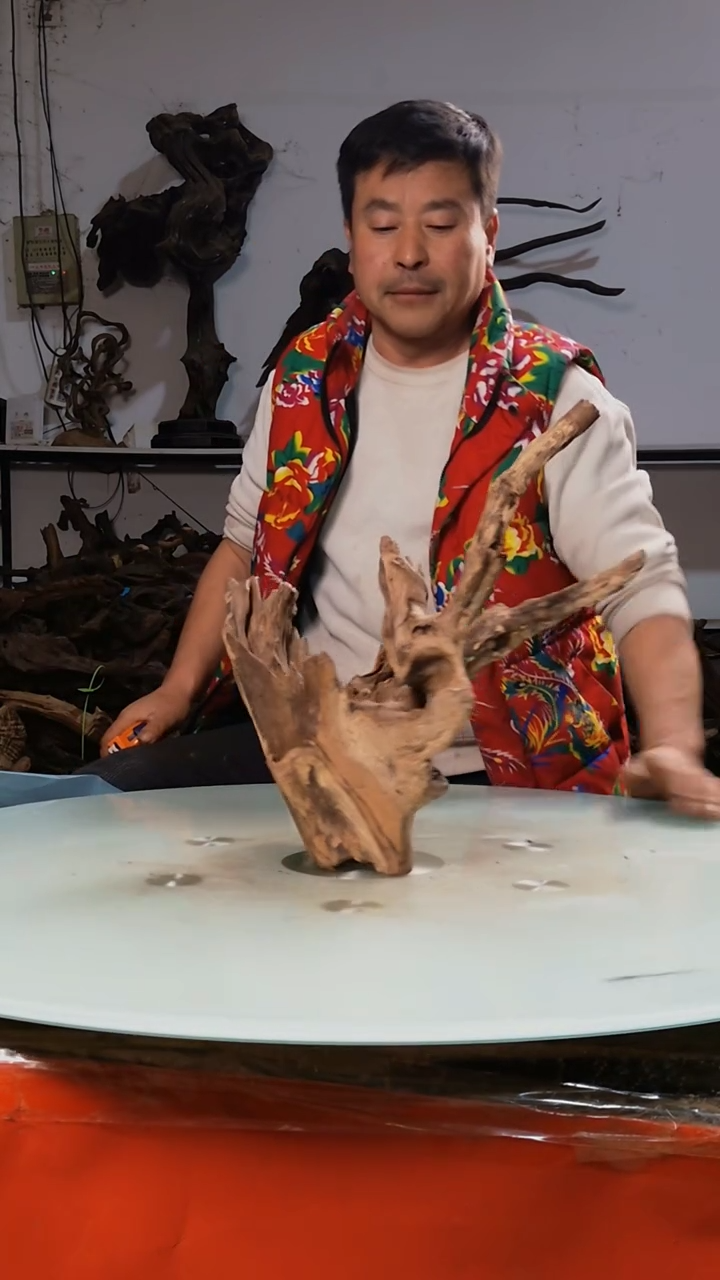 【闪购商品】木437香阁清香阁清香阁