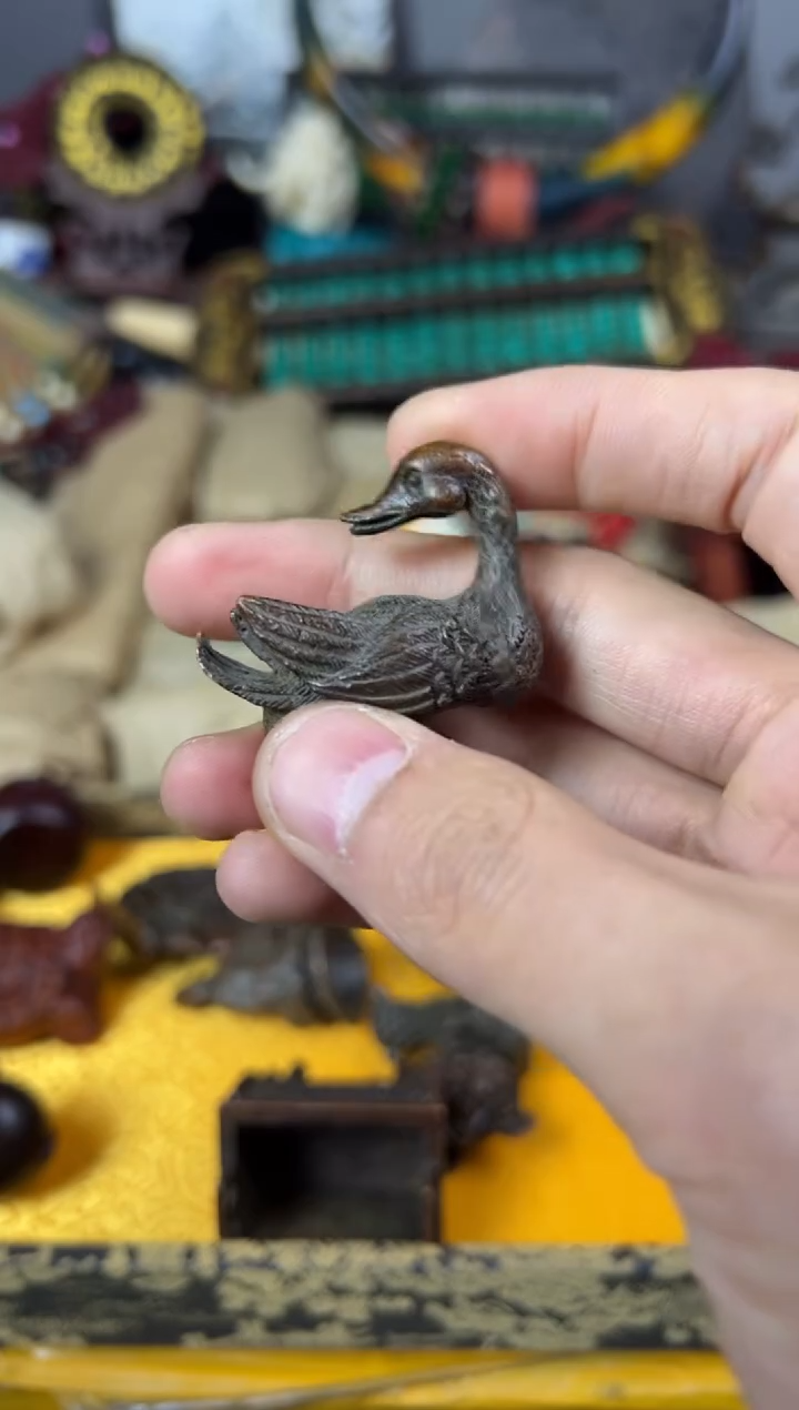 【闪购商品】主播推荐主播推荐