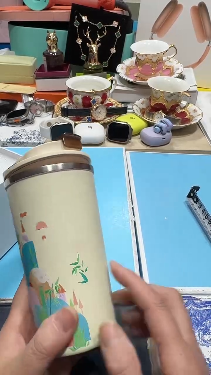 瓷片111111111111@@1