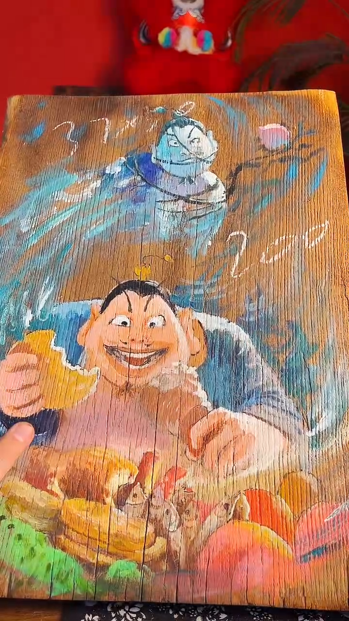 【闪购商品】1111111111111111111