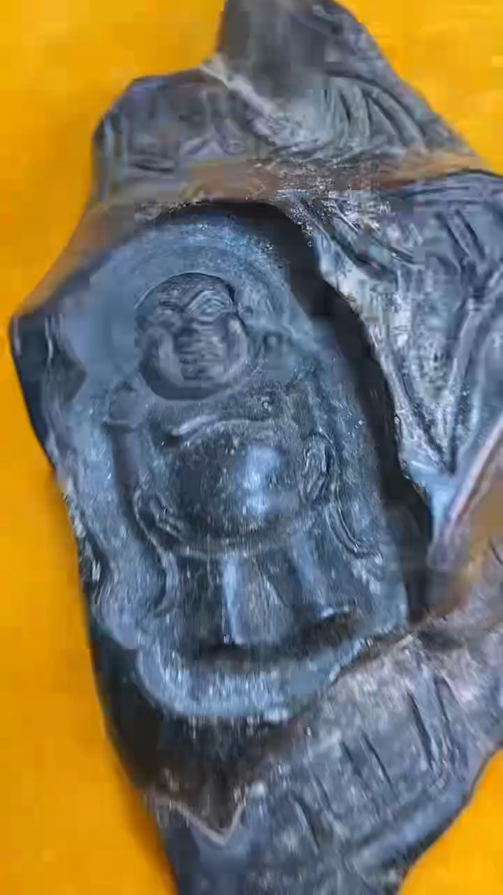 B284景德镇高端瓷器