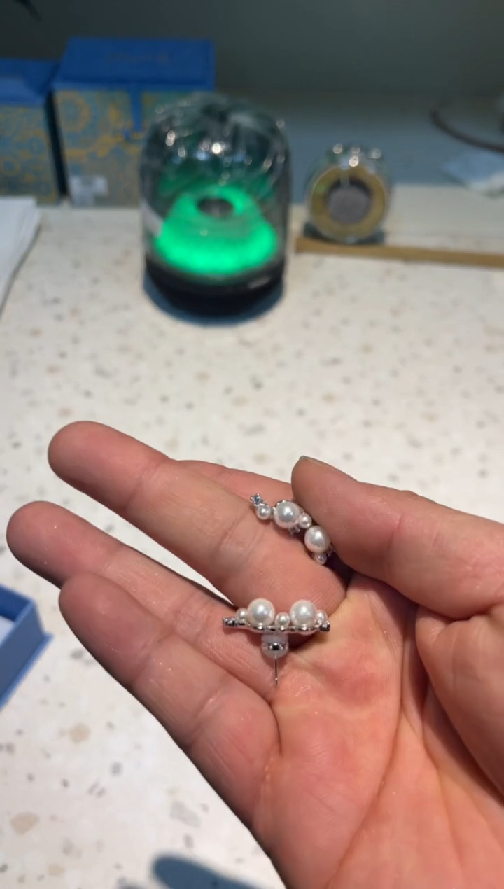 【闪购商品】瓷片陶茶文玩陶茶文玩