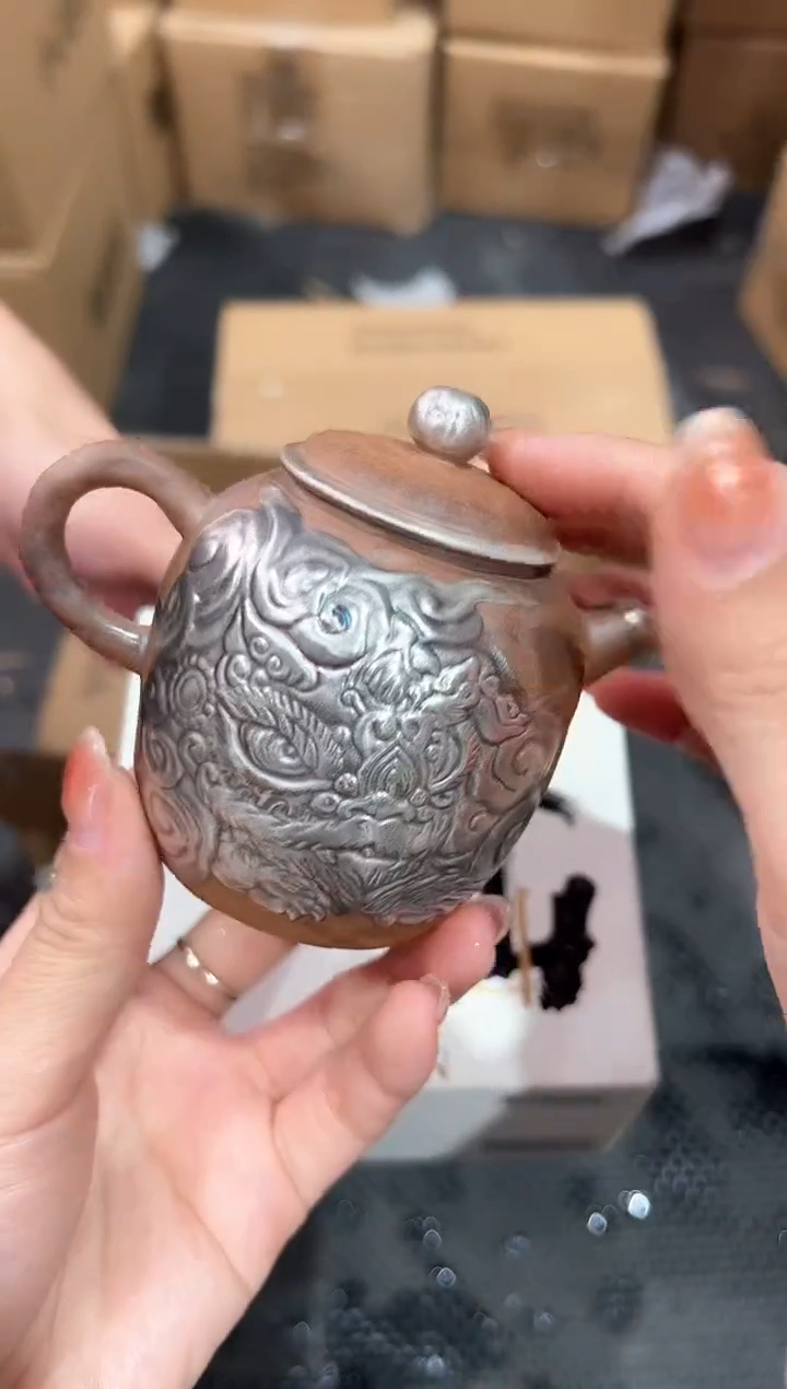 【闪购商品】瓷片@@@@@@@@@@GH590