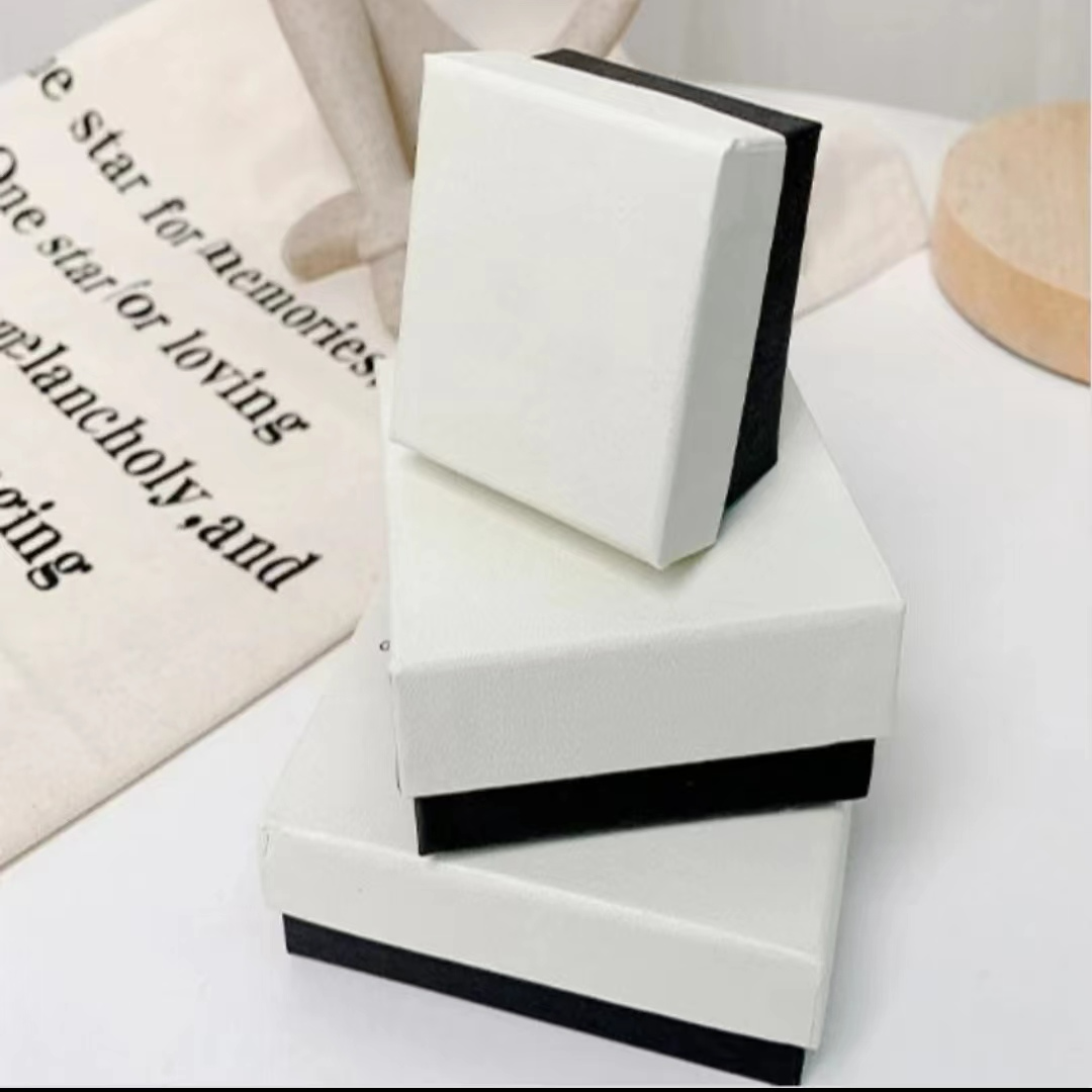 #宠粉专享福利款#004  #精美饰品礼盒