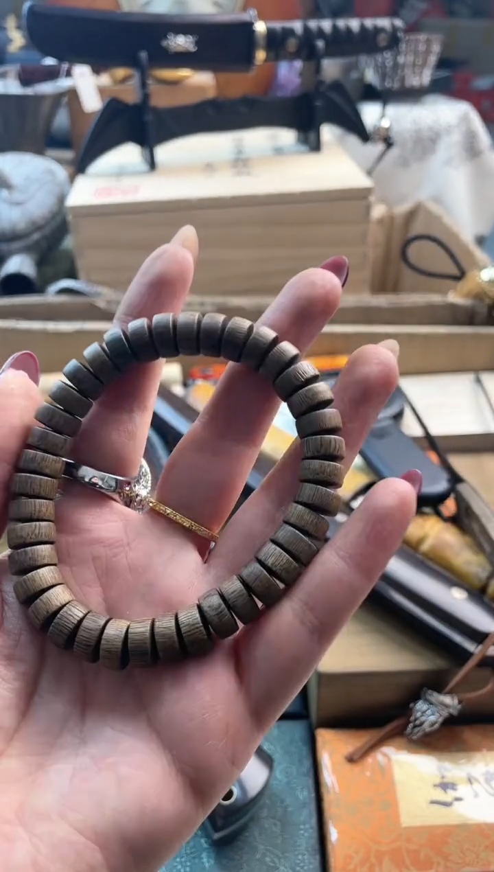 【闪购商品】瓷片sc888888888888