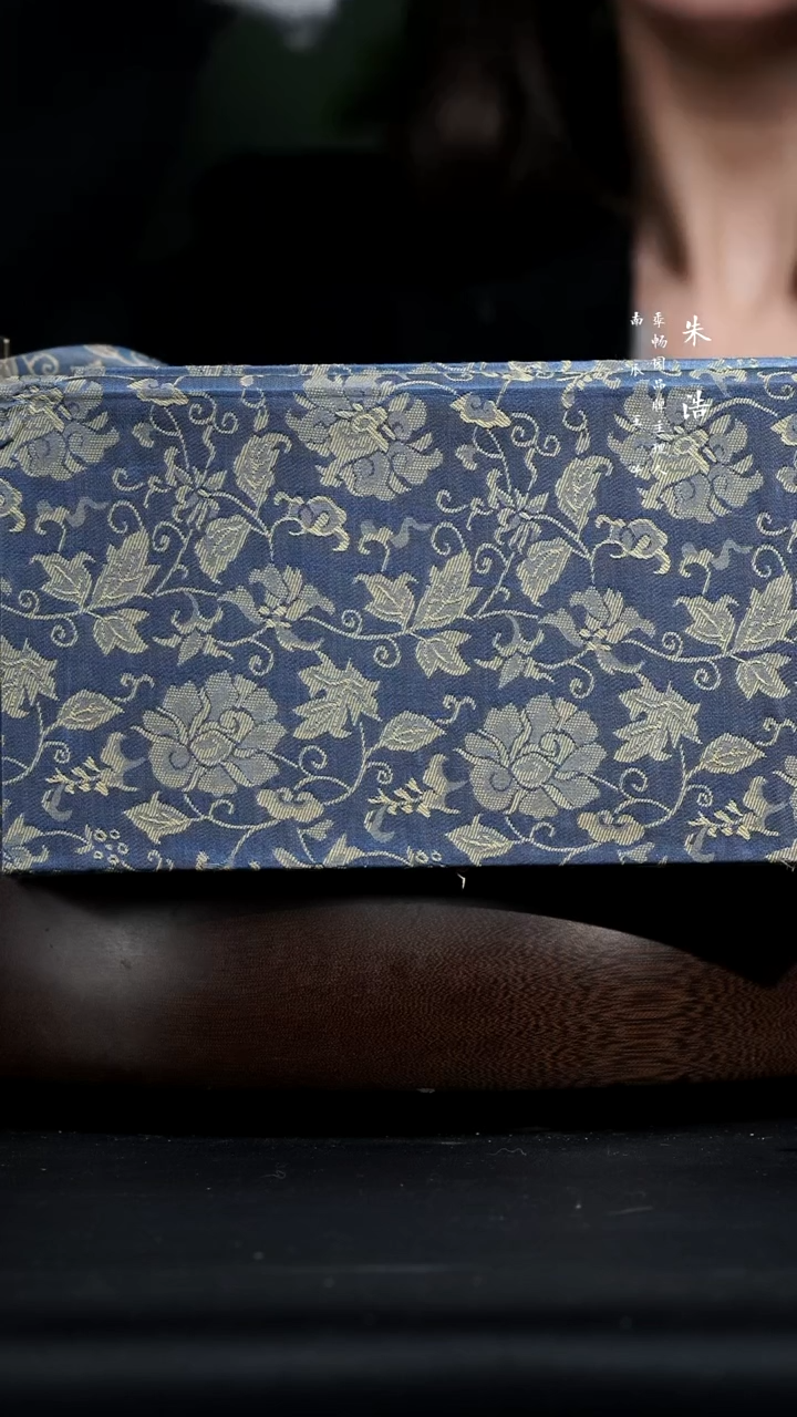 【闪购商品】紫砂茶壶0219早直播XWQ高莲子