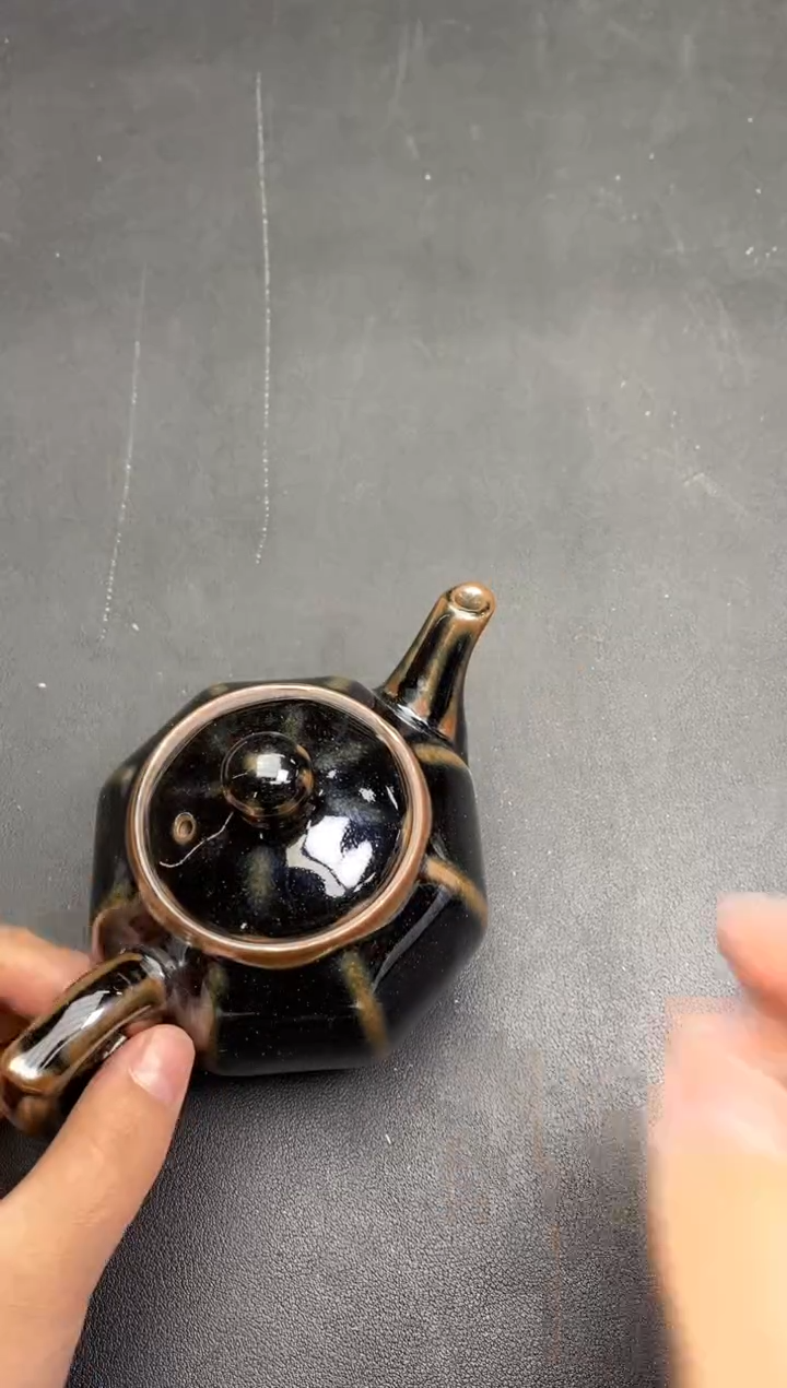 【闪购商品】茶盏510建盏建盏建盏建盏