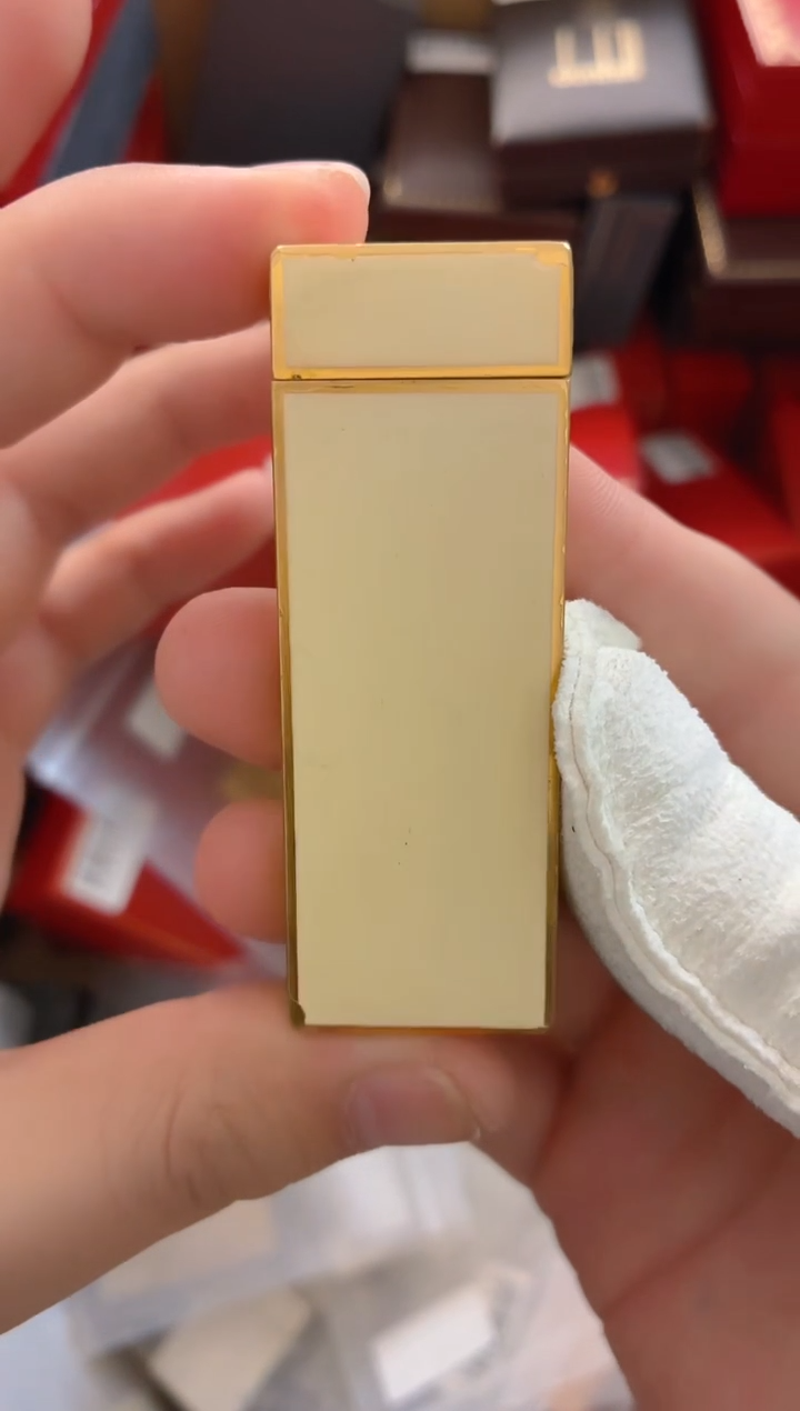 中古打火机闪购链接