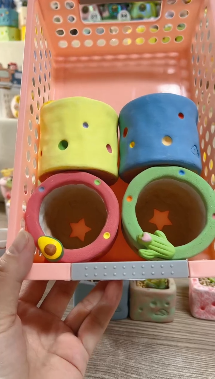 【闪购商品】陶瓷858   内口5左右  