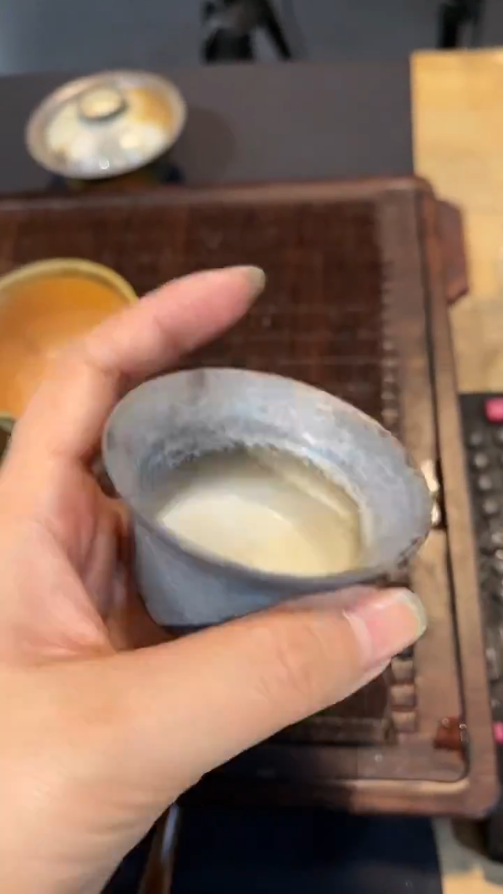 【闪购商品】杯449号容量40-60ML 