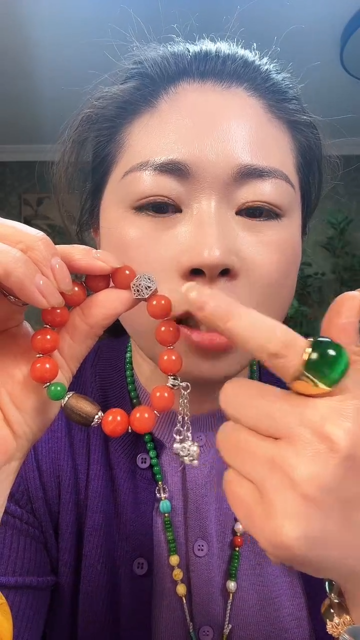 【闪购商品】树脂制品0000000T775