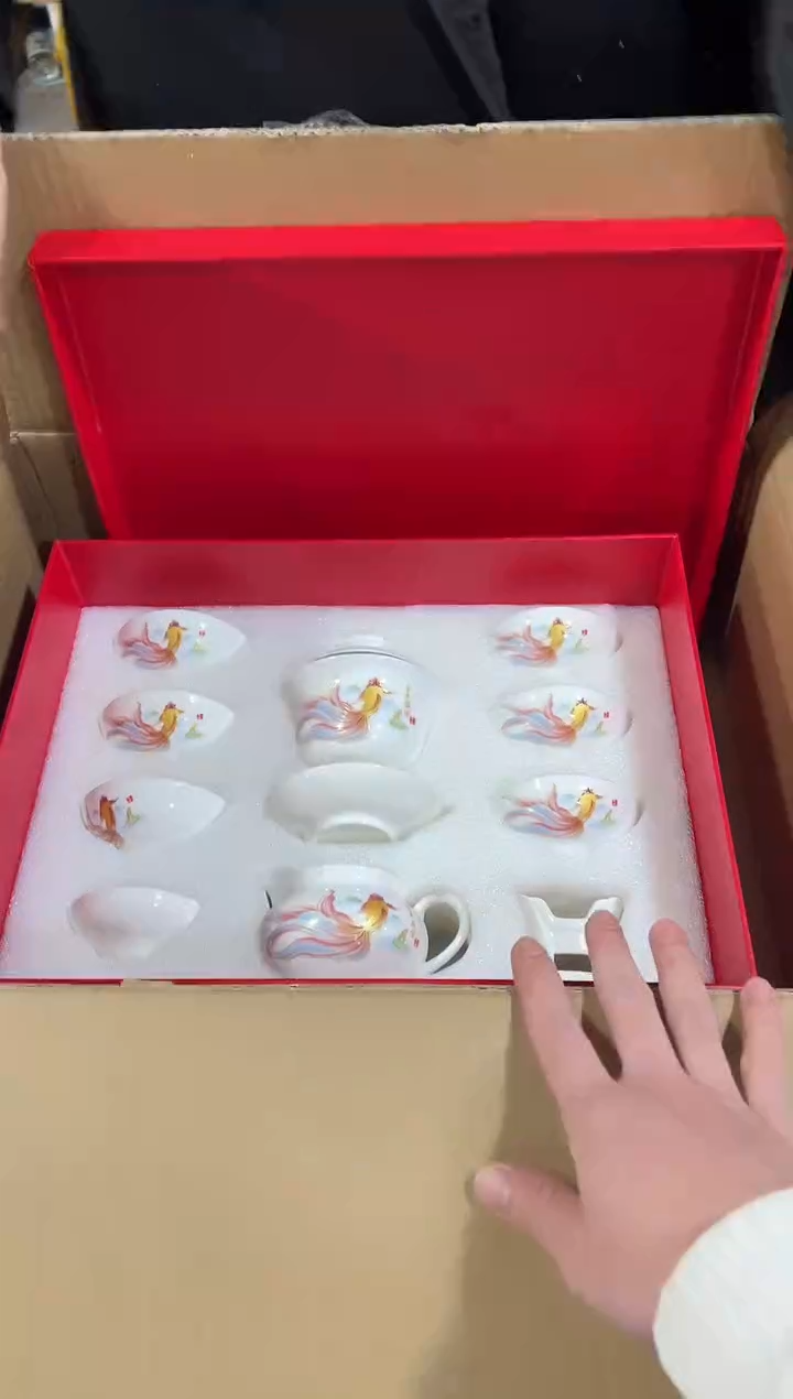 【闪购商品】闪购链接专属福利