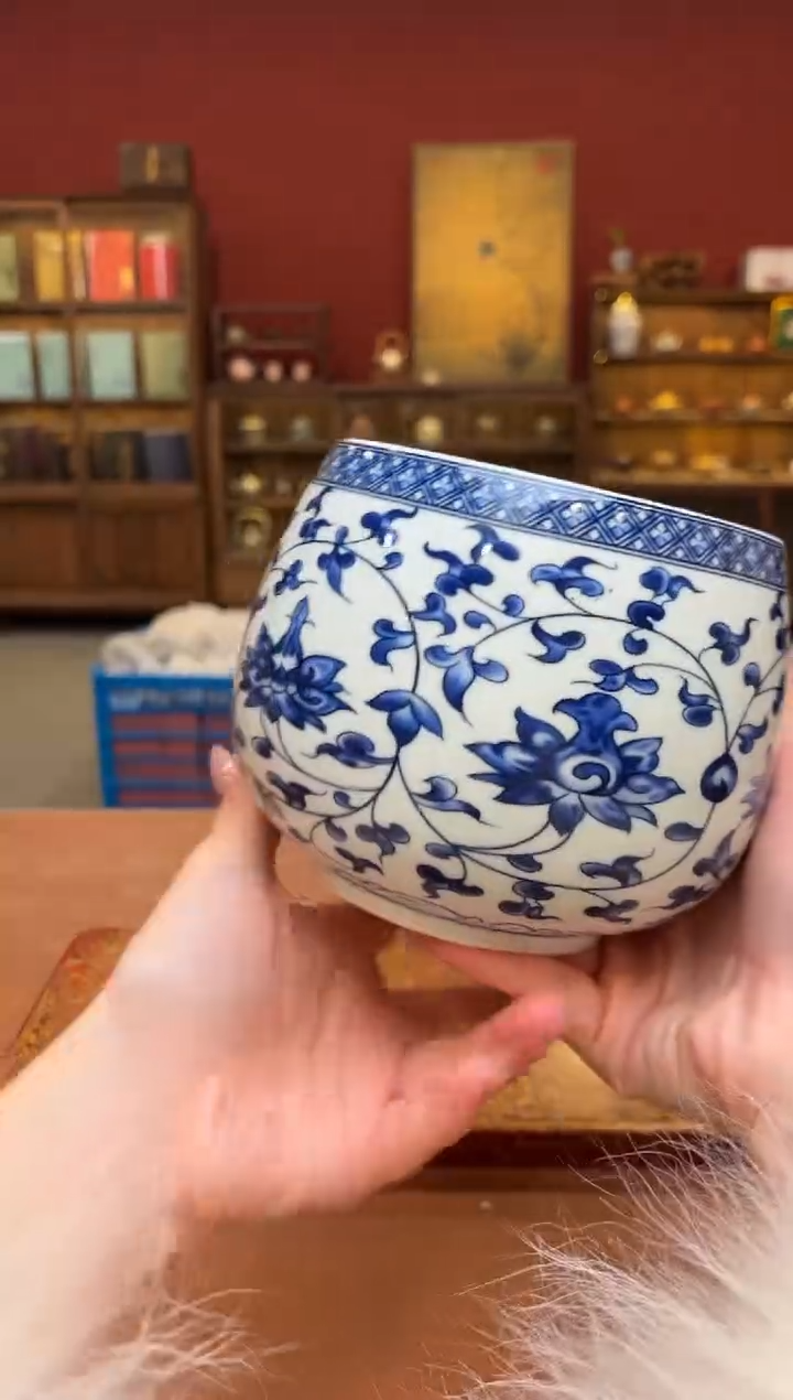 【闪购商品】观泥见物直播福利品¥¥¥¥¥¥¥¥