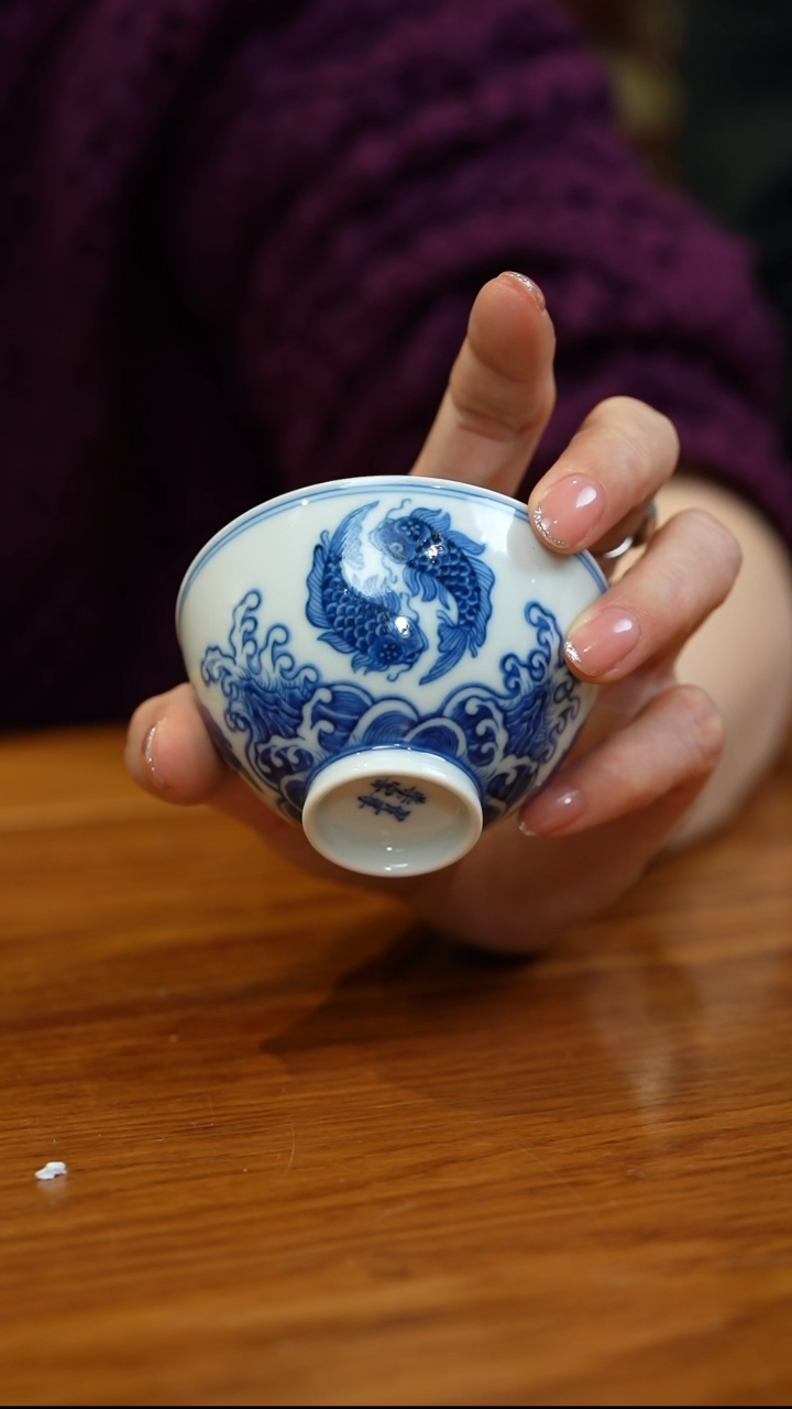 【闪购商品】望月怀古望月怀古