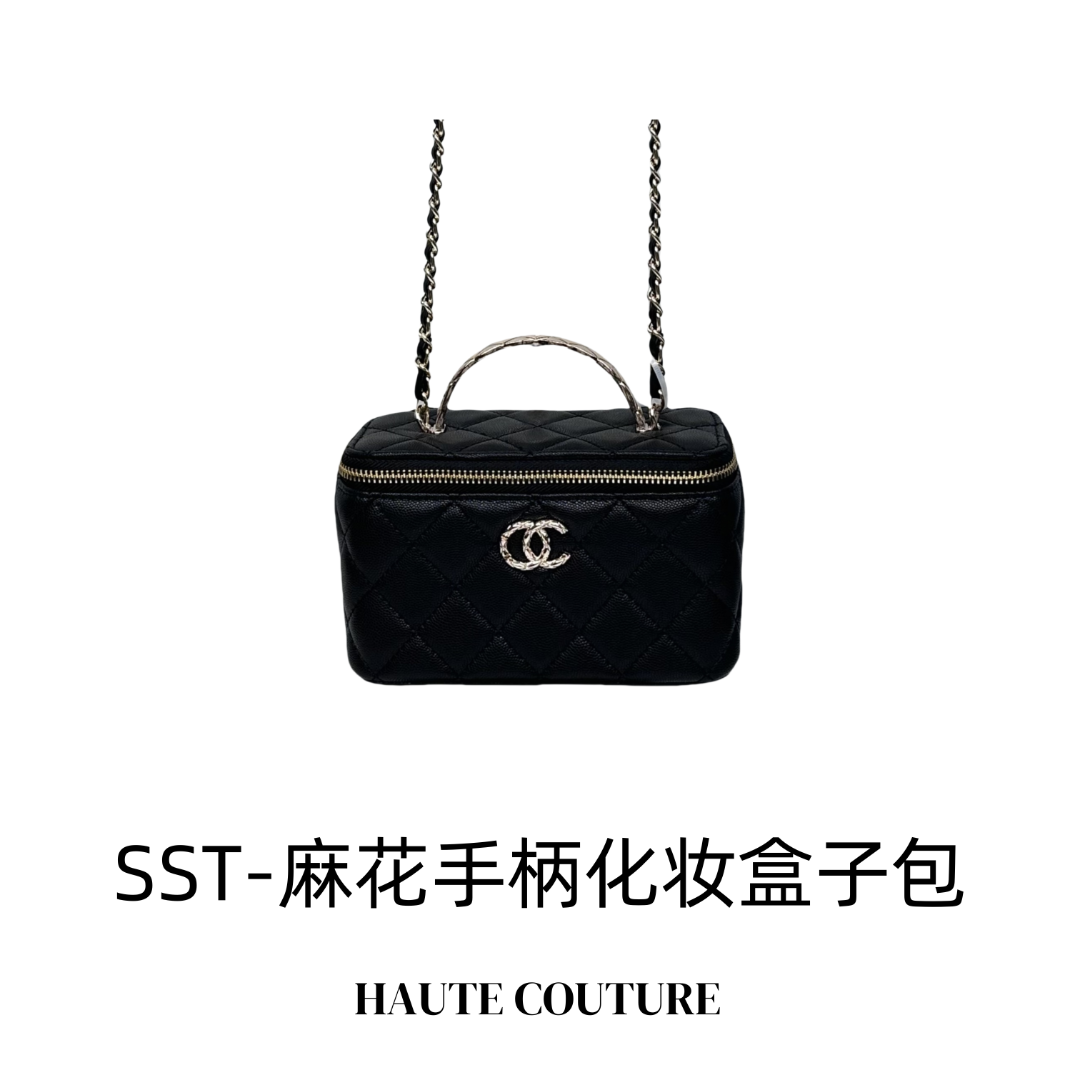 【C-50 51】按编号拍 高定潮流时尚女包