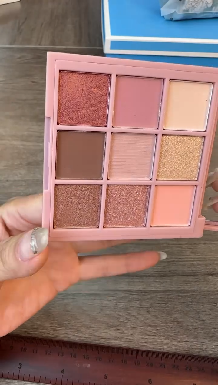 瓷片搬家清仓赔钱甩@@CQ808