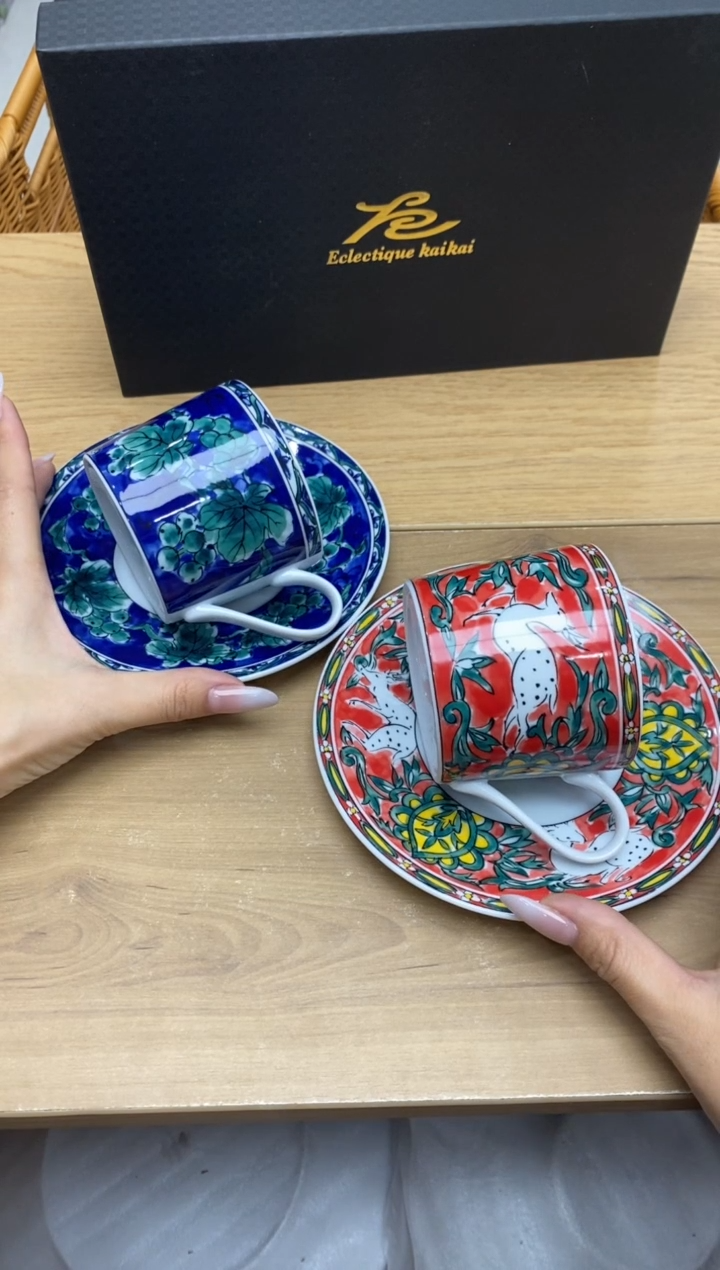 瓷片隆莲瓷器欢迎大家