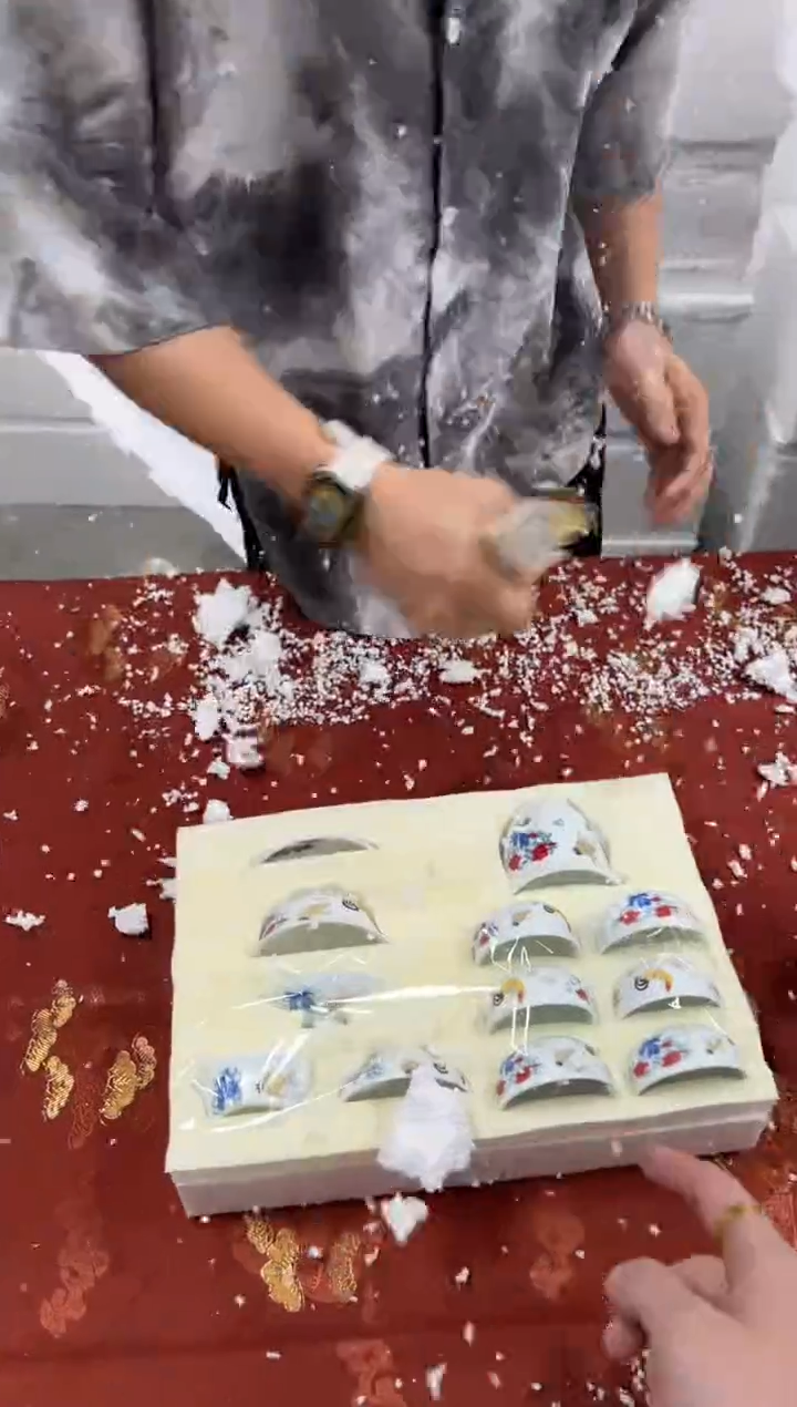 其他精品茶具@@@@@@@@@@@