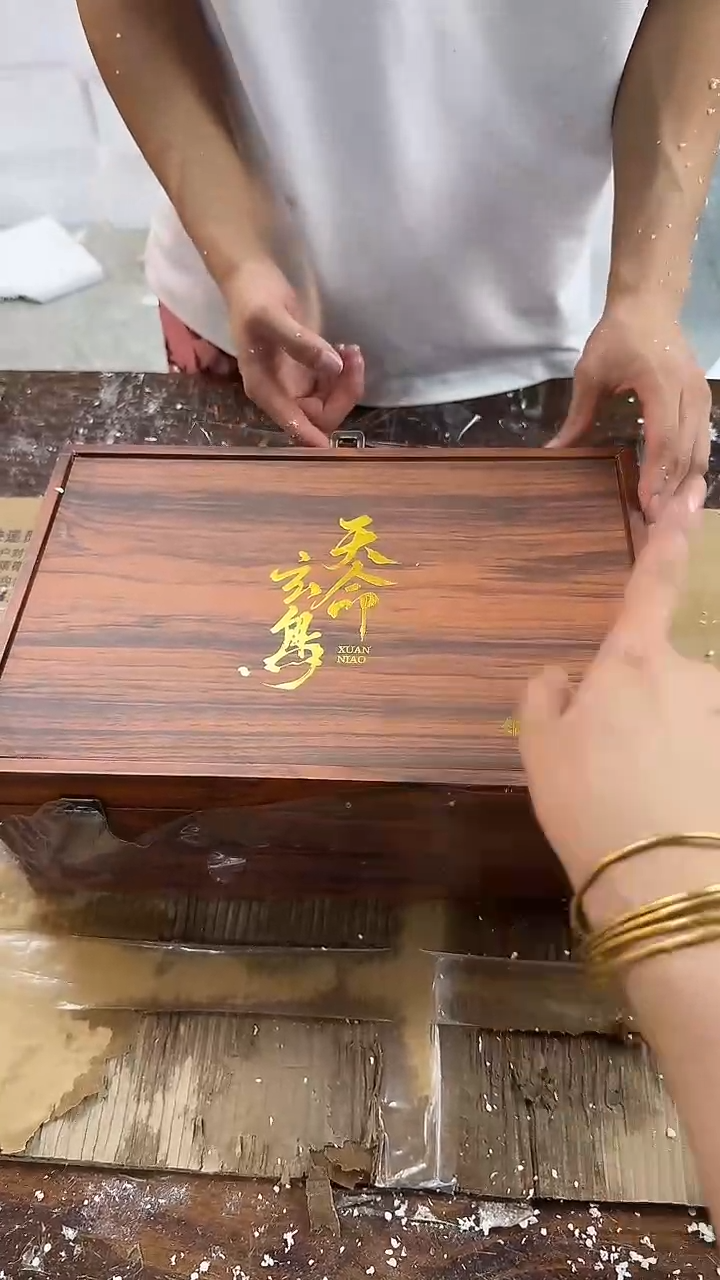 其他商品链接@@@@@@@@@@@@@@