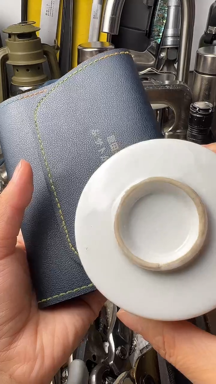 陶瓷瓷器 瓷片东京很热杂货正品保证
