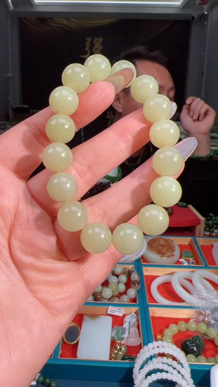 【闪购商品】和田玉吊坠未镶嵌多样性发货拍一发一