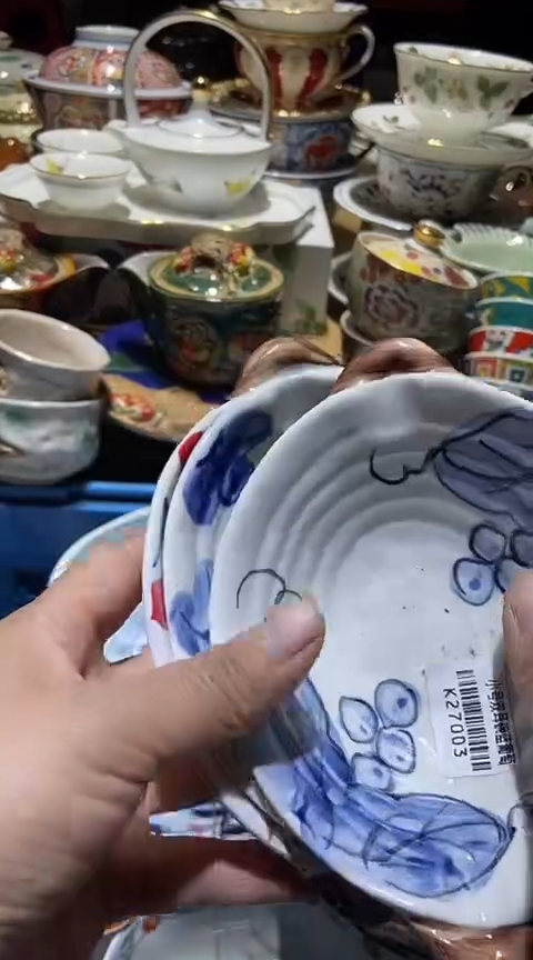 瓷片111111111111@@1