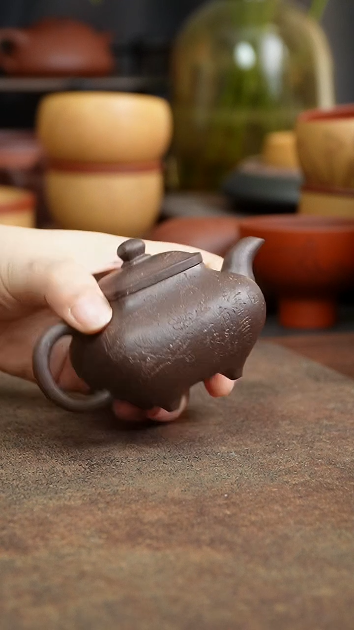 茶杯紫砂赵*强777777777777