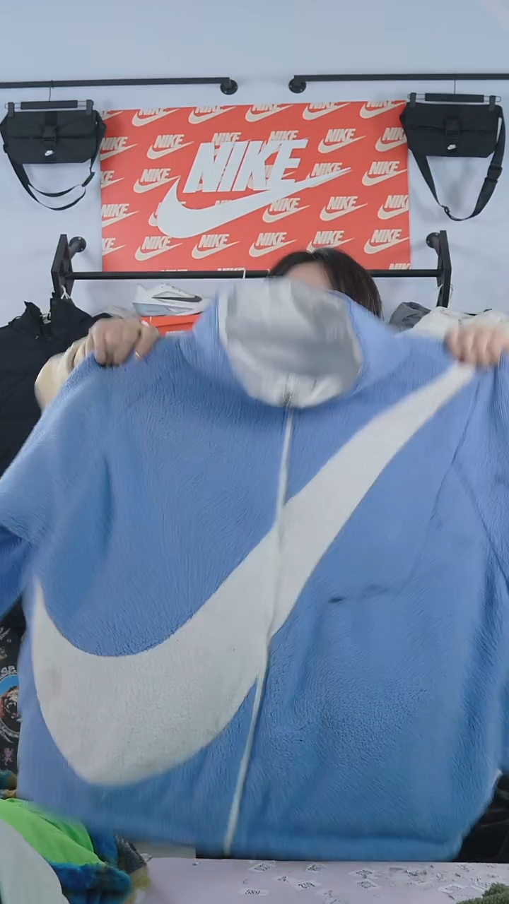 1713编码瑕疵修复过款直播间L