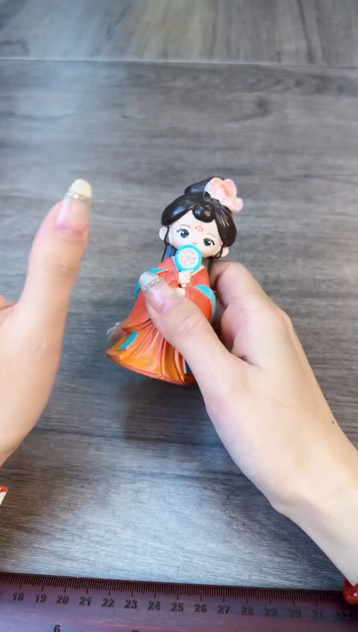 瓷片全场换新，地板价漏@@CQ1504