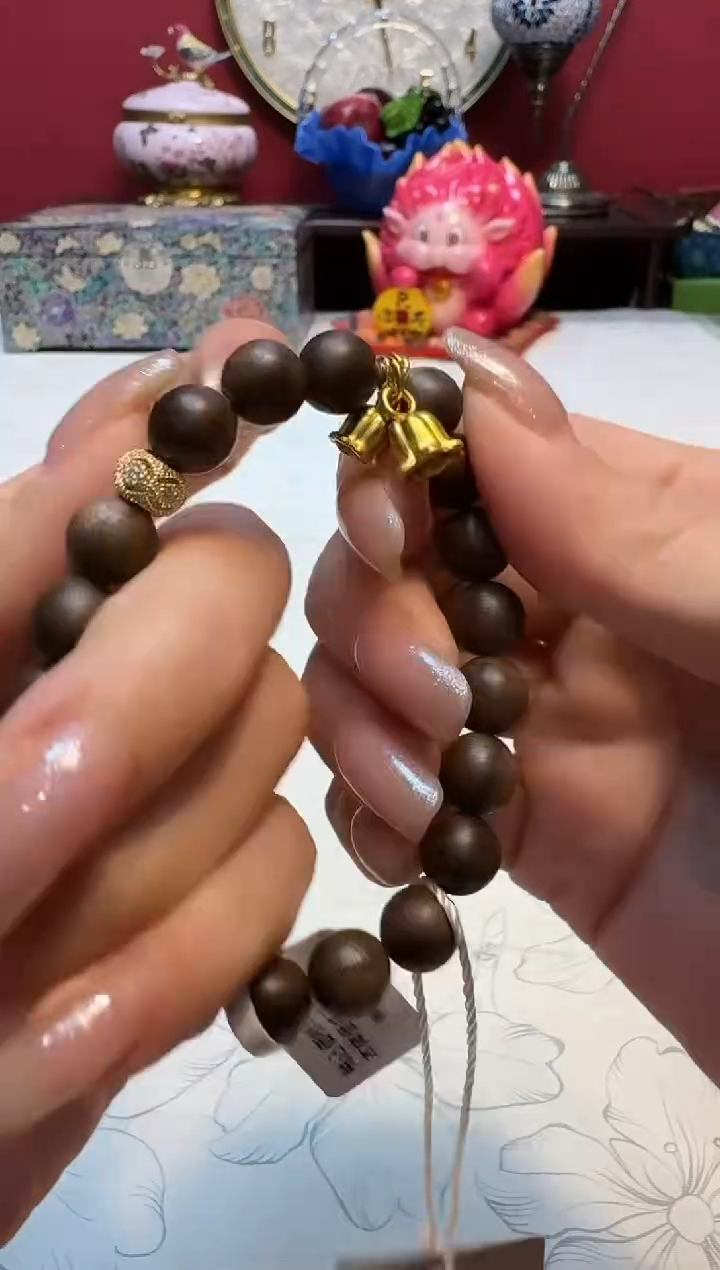 D113Y杯杯杯杯杯杯杯杯杯杯杯杯