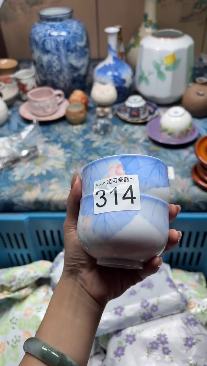 手工艺品木狗*子314