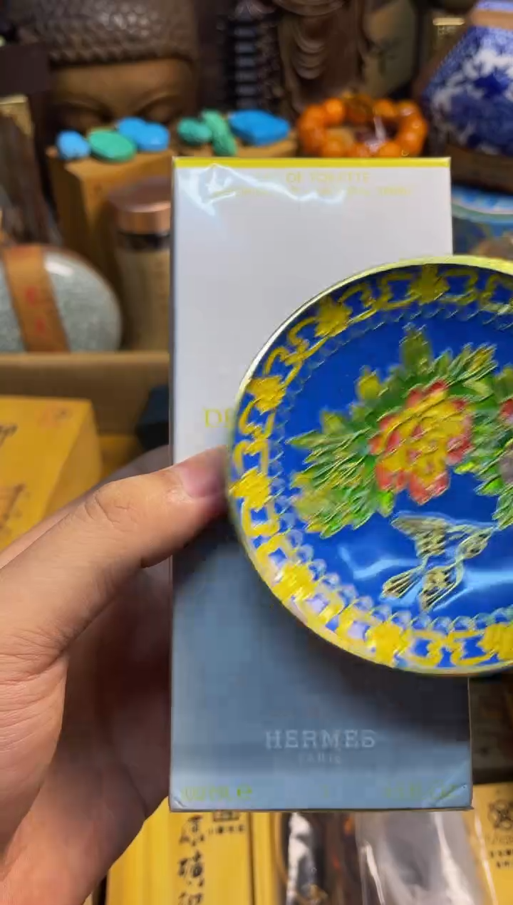 宝顺中古仓直播好物推荐
