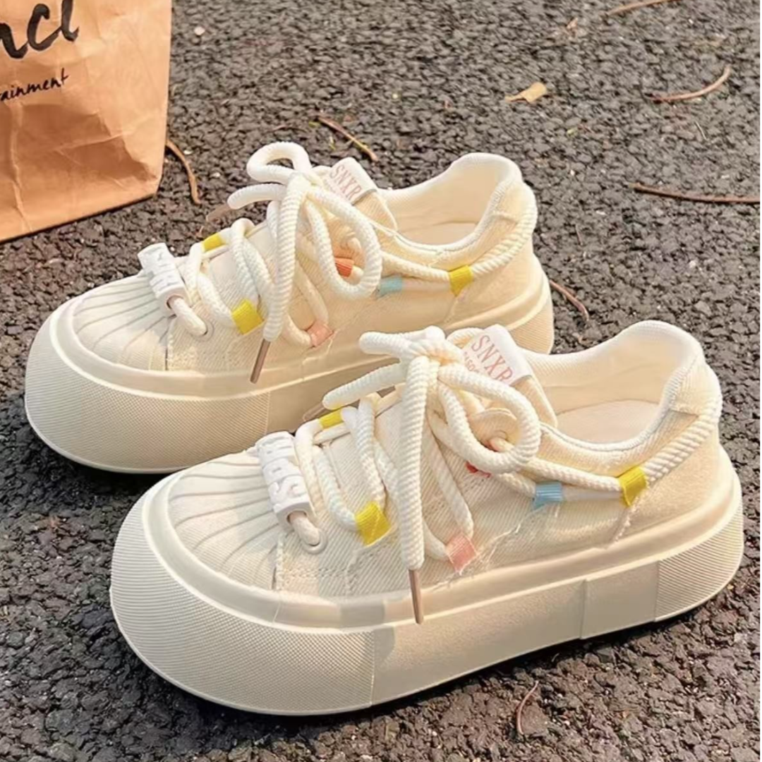 大花回力A600-A799女鞋按主播报鞋盒编码下单男女鞋