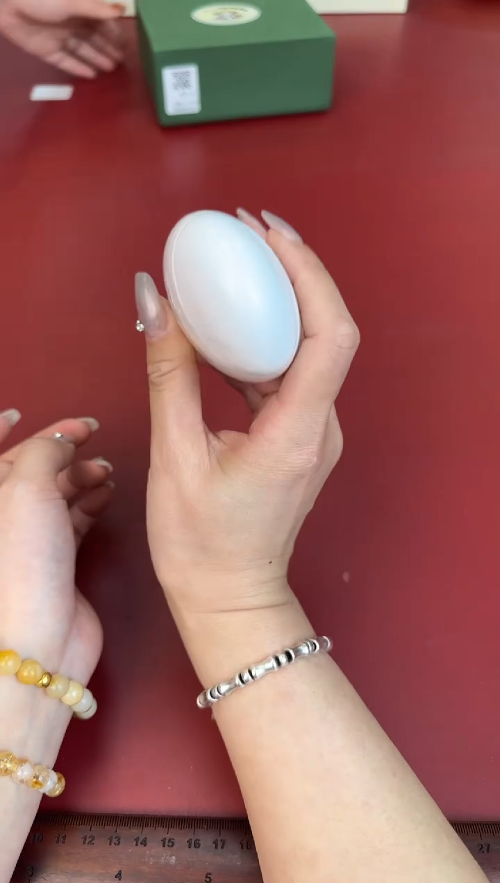 【闪购商品】瓷片正午瓷缘 臻品源泉@@CQ171