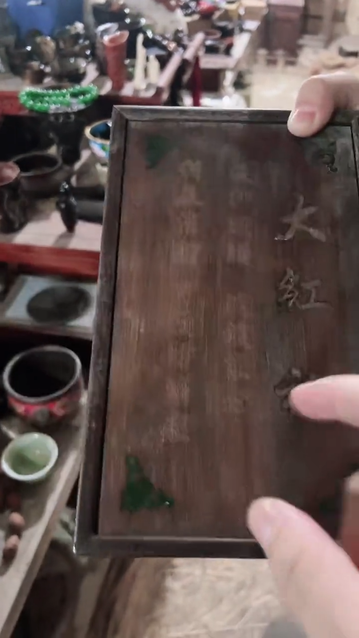 【闪购商品】紫砂茶杯紫砂紫砂紫砂紫砂