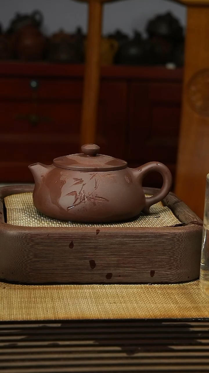 【闪购商品】111111111111111