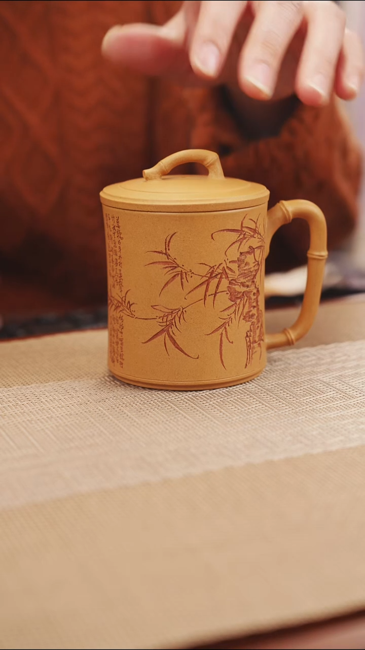 原矿黄金段盖被原矿4